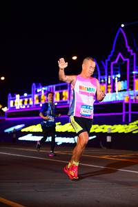 BIB: 44279
                            <button type="button" onclick="openModal(22868576)" class="btn btn-primary btn-sm float-right btn-popup" data-toggle="modal" data-target=".modal-high-quality">
                        <i class="fas fa-shopping-cart"></i> Add to Cart
                    </button>
                                            <button type="button" onclick="isThisMe(22868576, true)" class="btn btn-success btn-sm float-right btn-popup btn-isme hidden" data-toggle="tooltip" data-placement="bottom" title="นี่คือรูปของคุณใช่ไหม คลิกที่นี่เพื่อเอาเข้าอัลบั้ม">
                        <i class="fas fa-plus"></i> Add to album
                    </button>
                    <button type="button" onclick="isThisMe(22868576, false)" class="btn btn-warning btn-sm float-right btn-popup btn-isnotme hidden">
                        <i class="fas fa-ban"></i> Remove from album
                    </button>